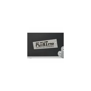 Flyht Pro Case Typhoon True Par Kid 6in1