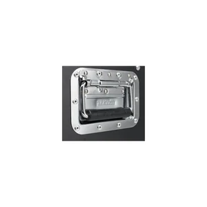 Flyht Pro Case Typhoon True Par Kid 6in1
