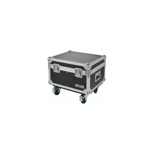 Flyht Pro Case Typhoon True Par Kid 6in1