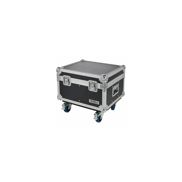 Flyht Pro Case Typhoon True Par Kid 6in1