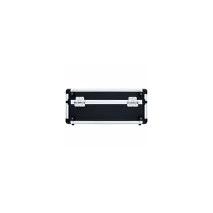 Flyht Pro Case UA OX Amp Top Box