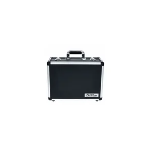 Flyht Pro Case UA OX Amp Top Box