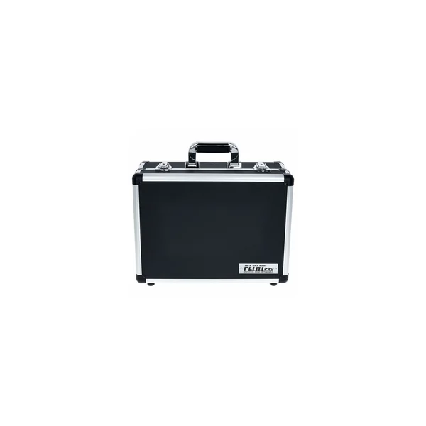 Flyht Pro Case UA OX Amp Top Box
