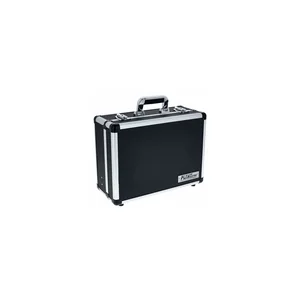 Flyht Pro Case UA OX Amp Top Box