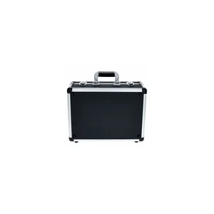 Flyht Pro Case UA OX Amp Top Box