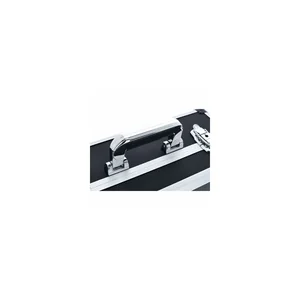 Flyht Pro Case UA OX Amp Top Box