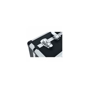 Flyht Pro Case UA OX Amp Top Box