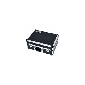 Flyht Pro Case UA OX Amp Top Box