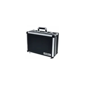 Flyht Pro Case UA OX Amp Top Box