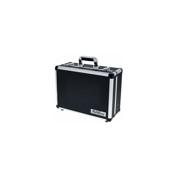 Flyht Pro Case UA OX Amp Top Box
