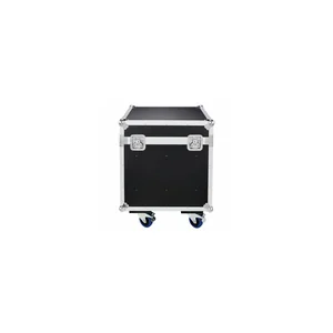 Flyht Pro Case Universal 1 / 60cm