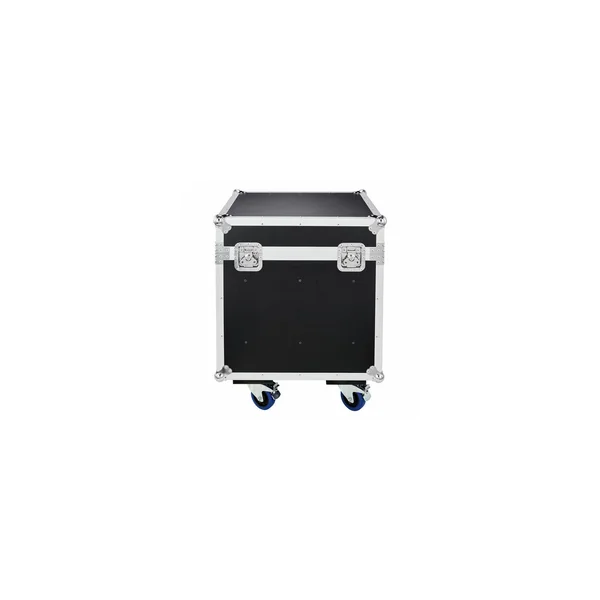 Flyht Pro Case Universal 1 / 60cm