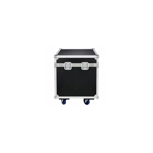 Flyht Pro Case Universal 1 / 60cm