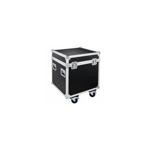 Flyht Pro Case Universal 1 / 60cm