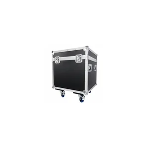 Flyht Pro Case Universal 1 / 60cm