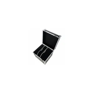 Flyht Pro Case Universal 1 / 60cm