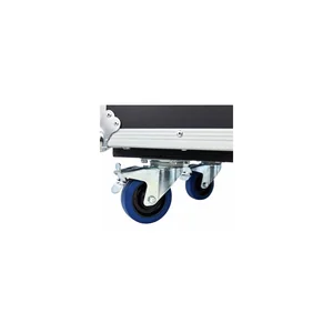 Flyht Pro Case Universal 1 / 60cm