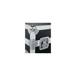 Flyht Pro Case Universal 1 / 60cm