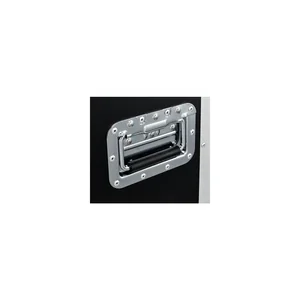 Flyht Pro Case Universal 1 / 60cm