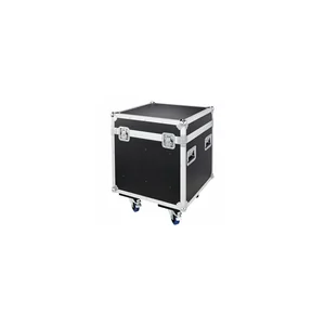 Flyht Pro Case Universal 1 / 60cm