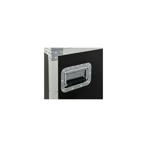 Flyht Pro Case Universal 2 / 120cm