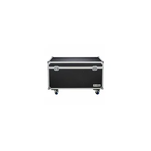 Flyht Pro Case Universal 2 / 120cm