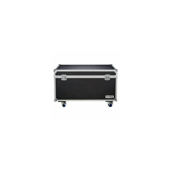 Flyht Pro Case Universal 2 / 120cm