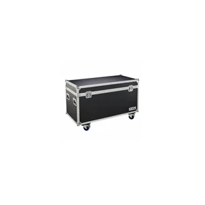 Flyht Pro Case Universal 2 / 120cm