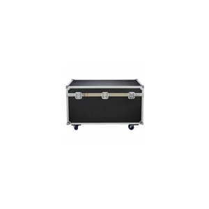 Flyht Pro Case Universal 2 / 120cm