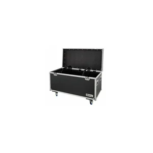 Flyht Pro Case Universal 2 / 120cm