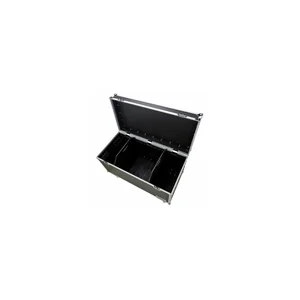 Flyht Pro Case Universal 2 / 120cm