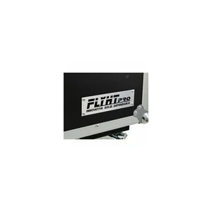 Flyht Pro Case Universal 2 / 120cm