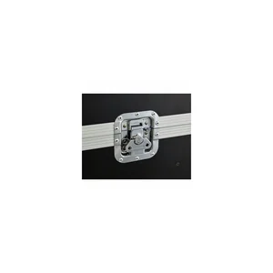 Flyht Pro Case Universal 2 / 120cm