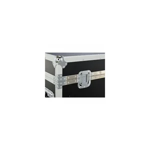 Flyht Pro Case Universal 2 / 120cm