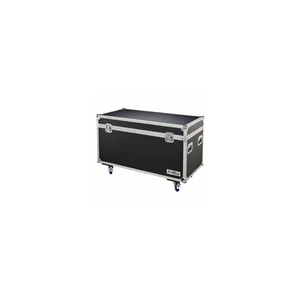 Flyht Pro Case Universal 2 / 120cm
