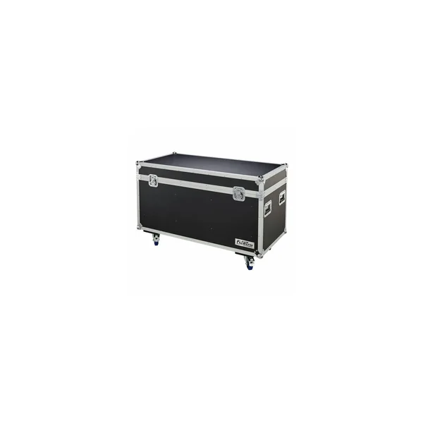 Flyht Pro Case Universal 2 / 120cm