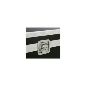 Flyht Pro Case Universal Foam 1200