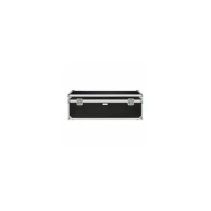 Flyht Pro Case Universal Foam 1200