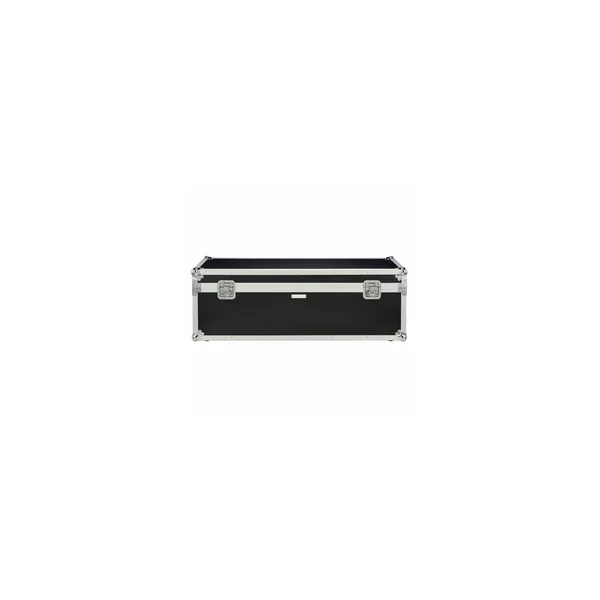 Flyht Pro Case Universal Foam 1200