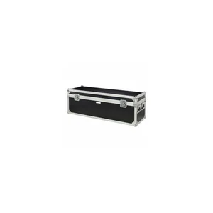 Flyht Pro Case Universal Foam 1200