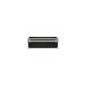 Flyht Pro Case Universal Foam 1200