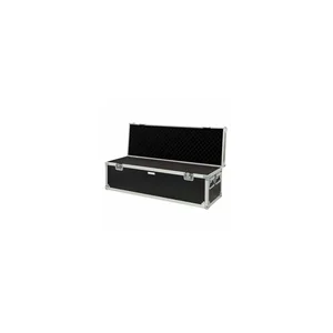 Flyht Pro Case Universal Foam 1200