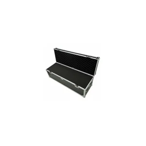 Flyht Pro Case Universal Foam 1200
