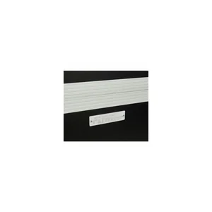 Flyht Pro Case Universal Foam 1200