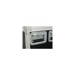 Flyht Pro Case Universal Foam 1200