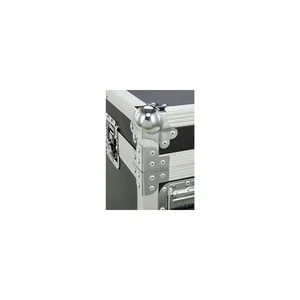 Flyht Pro Case Universal Foam 1200