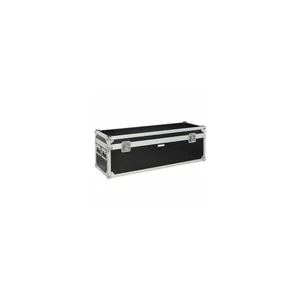 Flyht Pro Case Universal Foam 1200