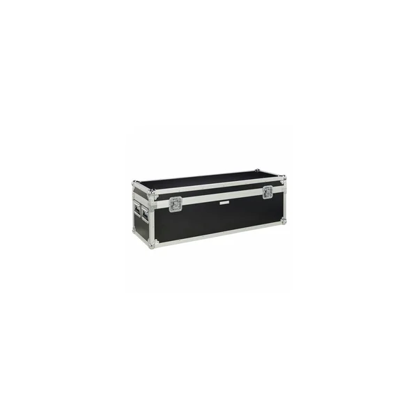 Flyht Pro Case Universal Foam 1200