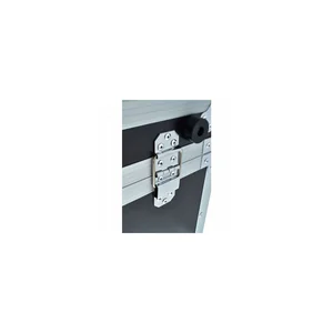Flyht Pro Case Universal Foam 800