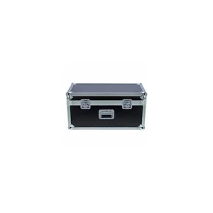 Flyht Pro Case Universal Foam 800